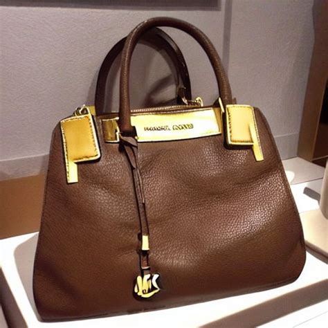 similar to michael kors|michael kors or marc jacobs.